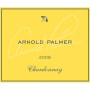 Arnold Palmer Chardonnay 2009 Front Label