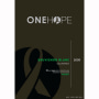 ONEHOPE California Sauvignon Blanc 2009 Front Label