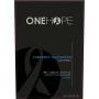 ONEHOPE California Cabernet Sauvignon 2010 Front Label
