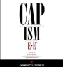 Domenico Clerico Capism E E 2010 Front Label