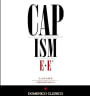 Domenico Clerico Capism E E 2011 Front Label