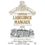 Chateau Labegorce (1.5 Liter Magnum) 2005 Front Label