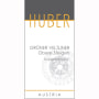 Markus Huber Obere Steigen Gruner Veltliner 2010 Front Label