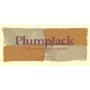 PlumpJack Oakville Estate Cabernet Sauvignon 2009 Front Label