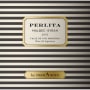 Bodega DiamAndes Perlita Malbec-Syrah 2010 Front Label
