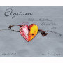 Quady Elysium Black Muscat 2010 Front Label