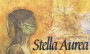 Domus Aurea Stella Aurea 2009 Front Label