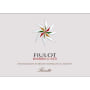 Prunotto Fiulot Barbera d'Asti 2010 Front Label