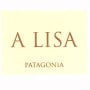 Bodega Noemia de Patagonia A Lisa Malbec 2010 Front Label