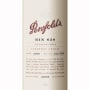 Penfolds Bin 620 Coonawarra Cabernet Shiraz 2008 Front Label