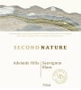 Dowie Doole Second Nature Sauvignon Blanc 2009 Front Label
