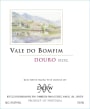 Dow's Vale do Bomfim 2009 Front Label