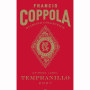 Francis Ford Coppola Diamond Collection Tempranillo 2007 Front Label
