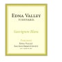Edna Valley Vineyard Sauvignon Blanc 2010 Front Label
