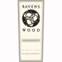 Ravenswood Sonoma County Old Vine Zinfandel 2009 Front Label