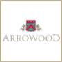 Arrowood Sonoma Chardonnay 2009 Front Label