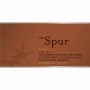 Murrieta's Well The Spur 2009 Front Label