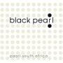 Black Pearl Oro 2007 Front Label