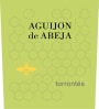 Durigutti Aguijon de Abeja Torrontes 2009 Front Label