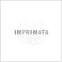 Imprimata Proprietary Red 2009 Front Label