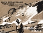 Herman Story John Sebastiano Vineyard Syrah 2012 Front Label