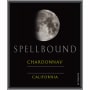 Spellbound Chardonnay 2010 Front Label