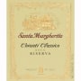 Santa Margherita Chianti Classico Riserva 2008 Front Label