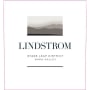 Lindstrom Cabernet Sauvignon 2009 Front Label
