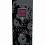 Kurtz Family Vineyards Lunar Block Shiraz 2005 Front Label