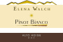 Elena Walch Pinot Bianco 2010 Front Label
