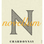 Novellum Chardonnay 2010 Front Label