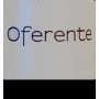 Bodegas Santiago Apostol Oferente Monastrell 2009 Front Label