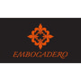 Bodegas Pedro Regalado Embocadero 2009 Front Label