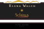 Elena Walch Schiava 2011 Front Label