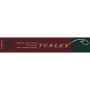 Turley Rattlesnake Ridge Zinfandel 2010 Front Label