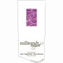 Milbrandt Estates Cabernet Sauvignon 2009 Front Label