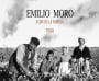Emilio Moro Clon de la Familia 2009 Front Label
