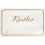 Kistler Vineyards Trenton Roadhouse Chardonnay 2009 Front Label