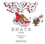 Enate Tapas Tempranillo 2009 Front Label