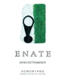 Enate Gewurztraminer 2015 Front Label