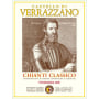 Castello di Verrazzano Chianti Classico 2009 Front Label