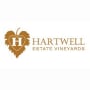 Hartwell Cabernet Sauvignon 1994 Front Label