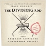 Divining Rod Cabernet Sauvignon 2010 Front Label