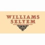 Williams Selyem Vista Verde Vineyard Pinot Noir 2004 Front Label