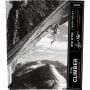 Clif Family Winery The Climber Limited Release 2009 Front Label