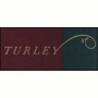 Turley Tofanelli Zinfandel 2007 Front Label