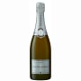 Louis Roederer Blanc de Blancs 2006 Front Label