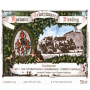Maximin Grunhaus Riesling 2010 Front Label