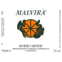 Malvira Roero Arneis 2010 Front Label