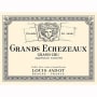 Louis Jadot Grands Echezeaux 2009 Front Label